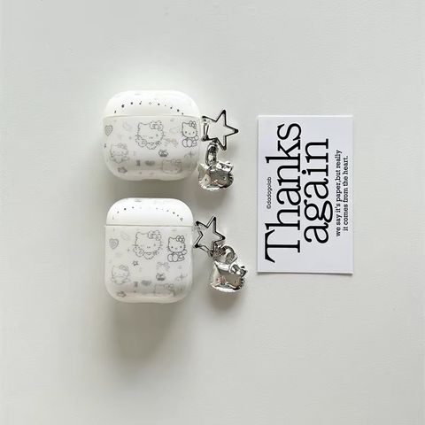 image_1831D682-8E50-4369-B4FE-17E10B405BB7_1770803982