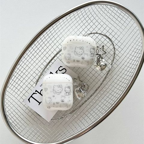 image_C4A24037-9694-4734-B6D1-1849B012F881_1770803982