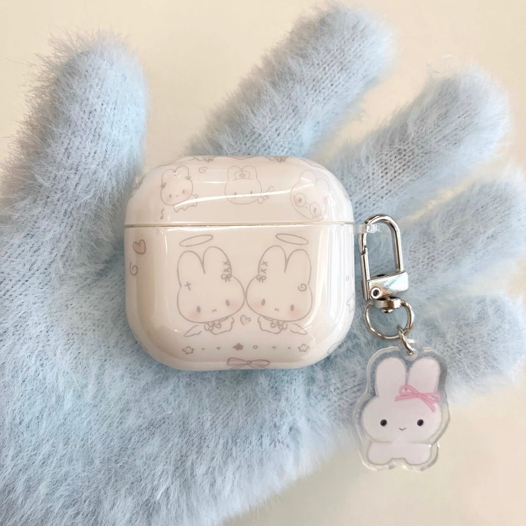 image_C9EB212A-2317-484A-B8FF-D0D8BDA28B4D_1770804655