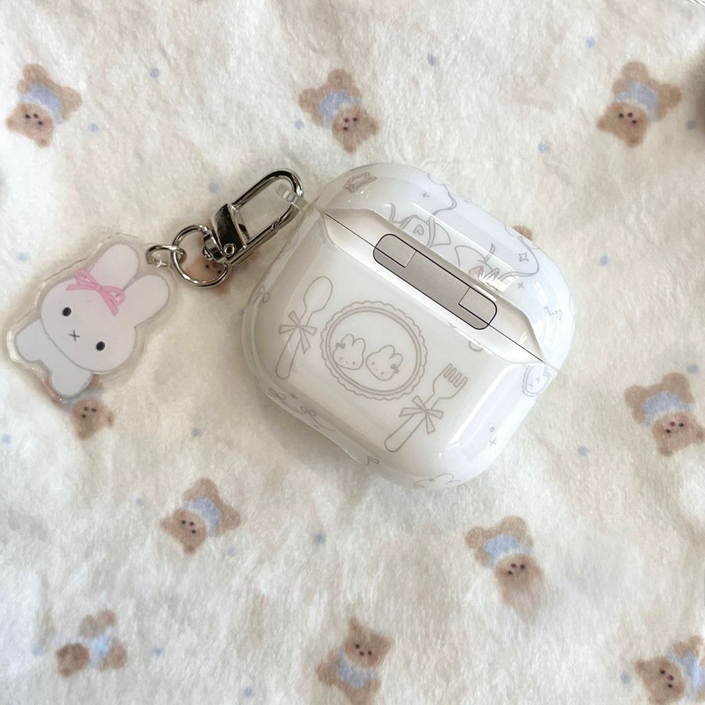 image_18C38F25-CEE6-4796-8F55-BEEEC3955E31_1770804655