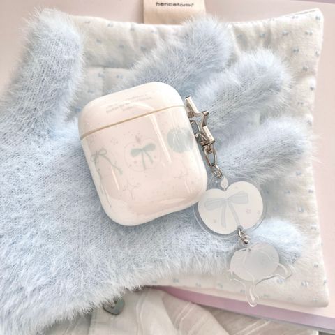 image_9979B8EA-23DB-4CB3-B663-33FF746F5461_1770804871