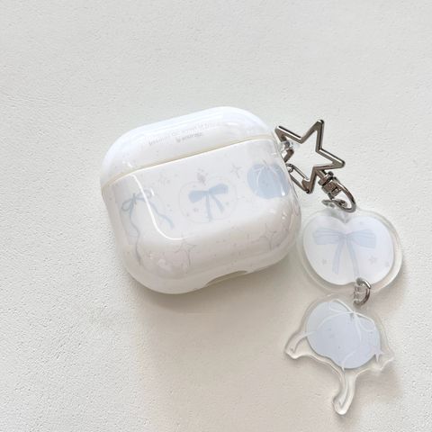 image_FC34BEBE-E8DB-45E0-92BA-0D8D832C079F_1770804871