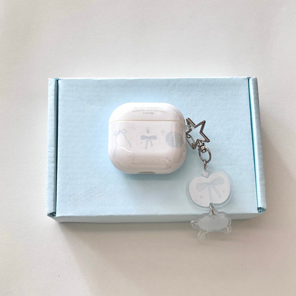 image_4832DF0C-36B5-4E3D-8820-A9BBD323D2D0_1770804871