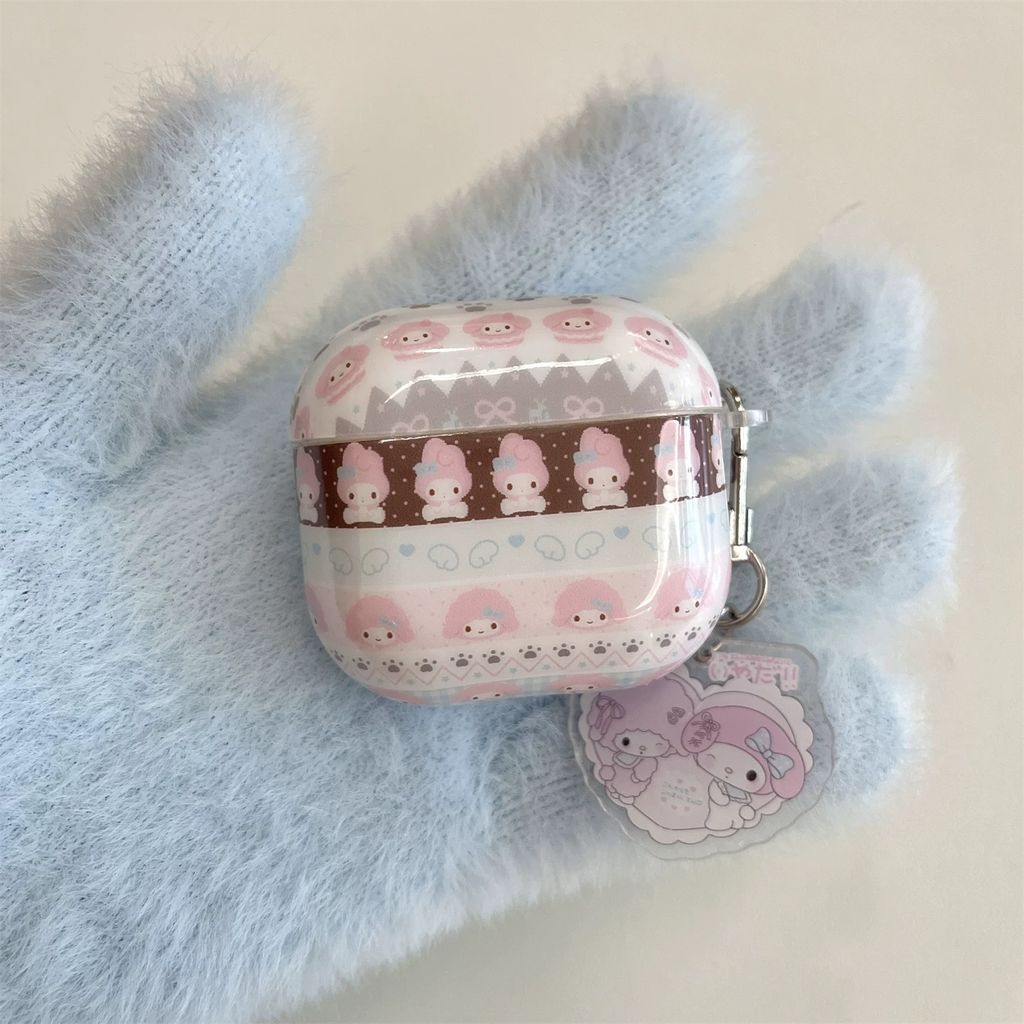 image_8B310831-306E-4BA9-94C3-F4E5AB25ABE0_1770805197