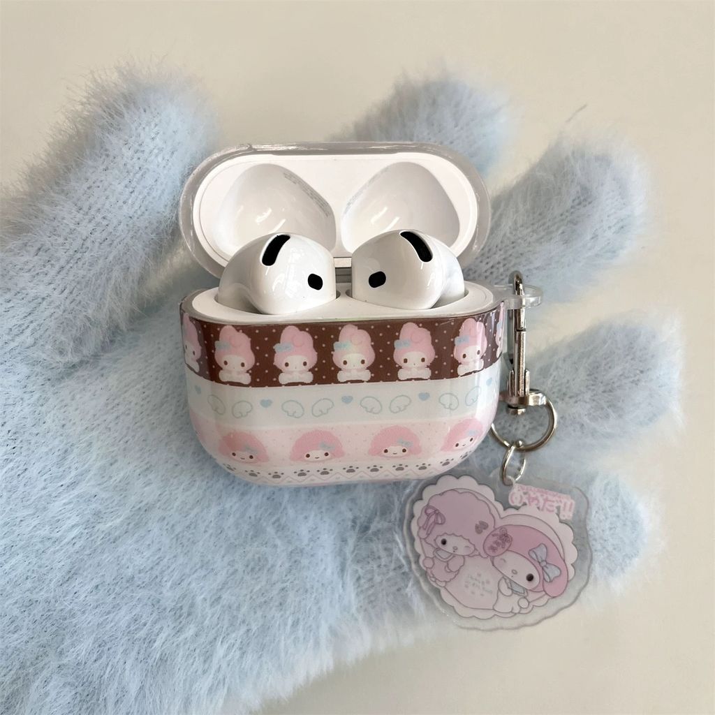 image_76CC217F-4D9C-4F88-9CF1-44EDC518D4DB_1770805197