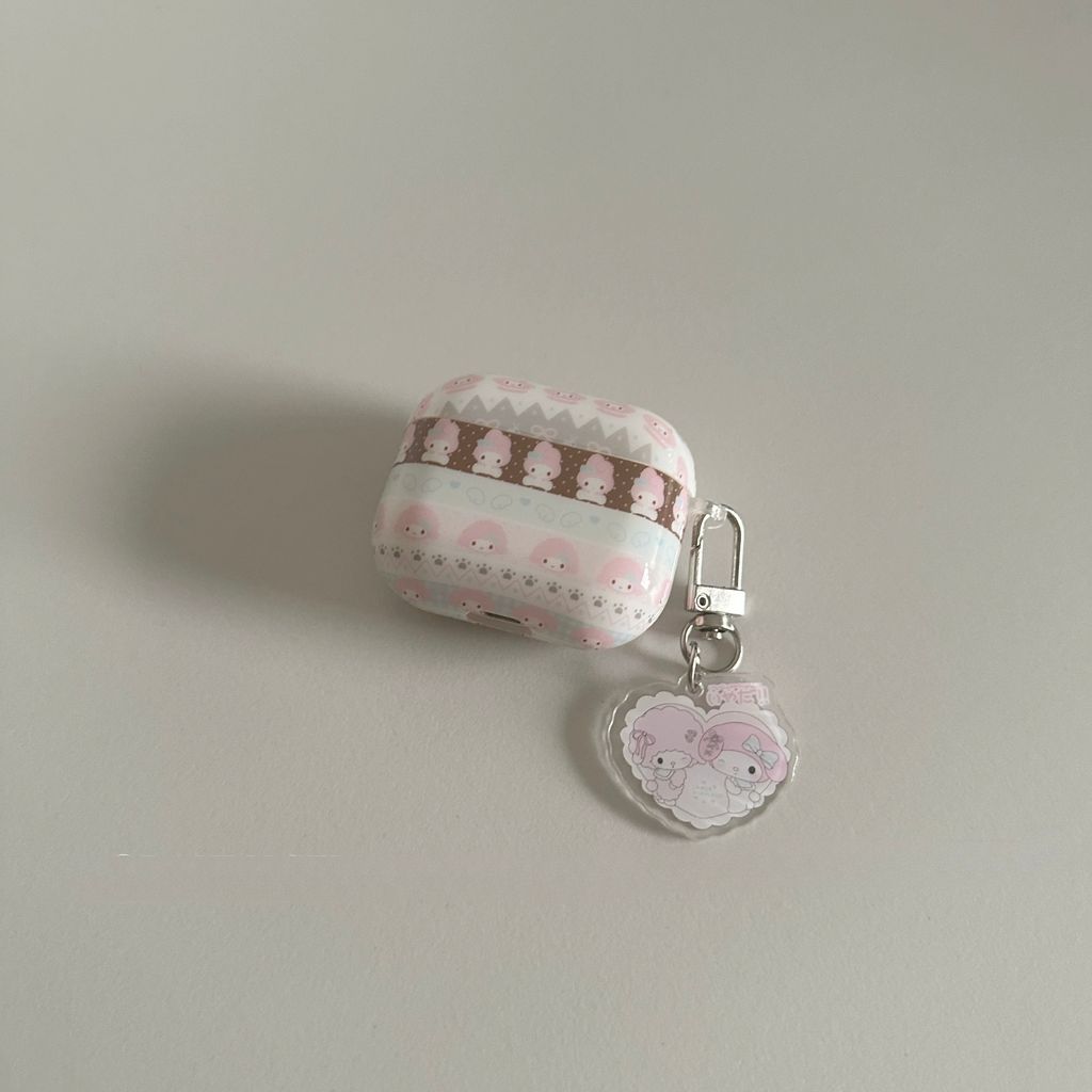 image_84C89E47-B9CD-4BE1-82F6-4349D2D98C2A_1770805197