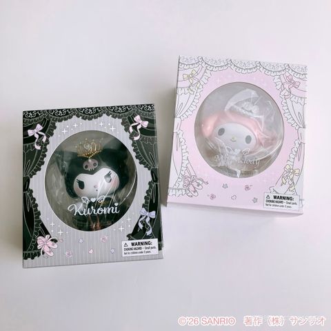 image_DEE7645E-341B-40F3-941D-F69DDBE3BD8D_1770829469