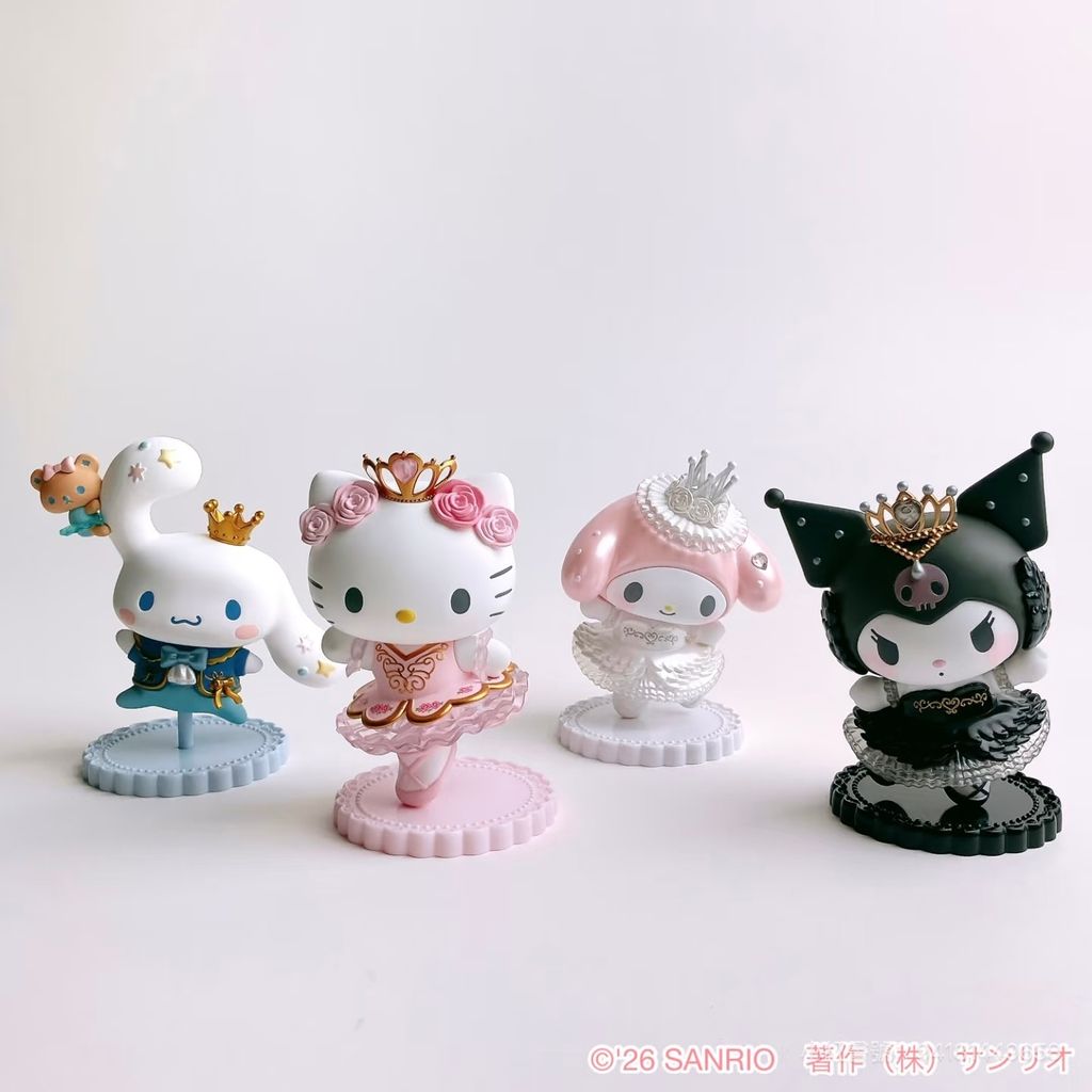 image_1A6A8267-FB28-4C7F-8F9C-AC291F205EA7_1770829469