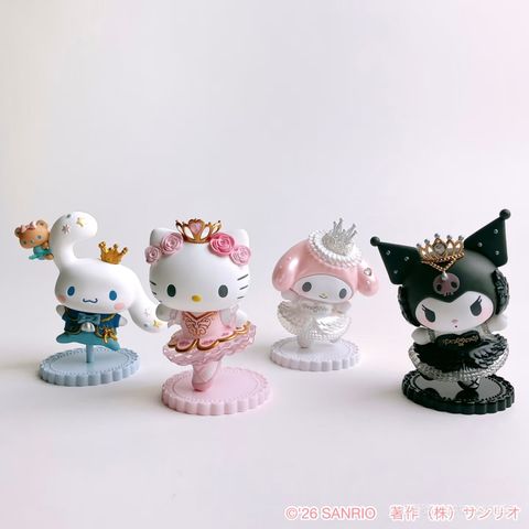 image_1A6A8267-FB28-4C7F-8F9C-AC291F205EA7_1770829469