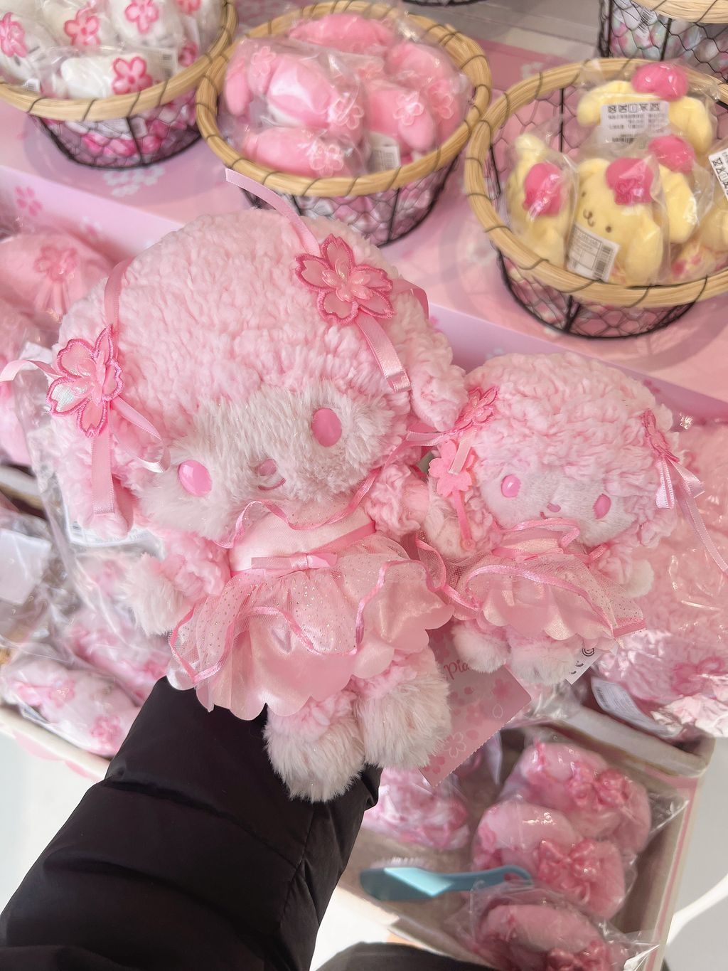 image_C7D774CA-F102-4A69-90C5-5C3110209B9D_1770879731