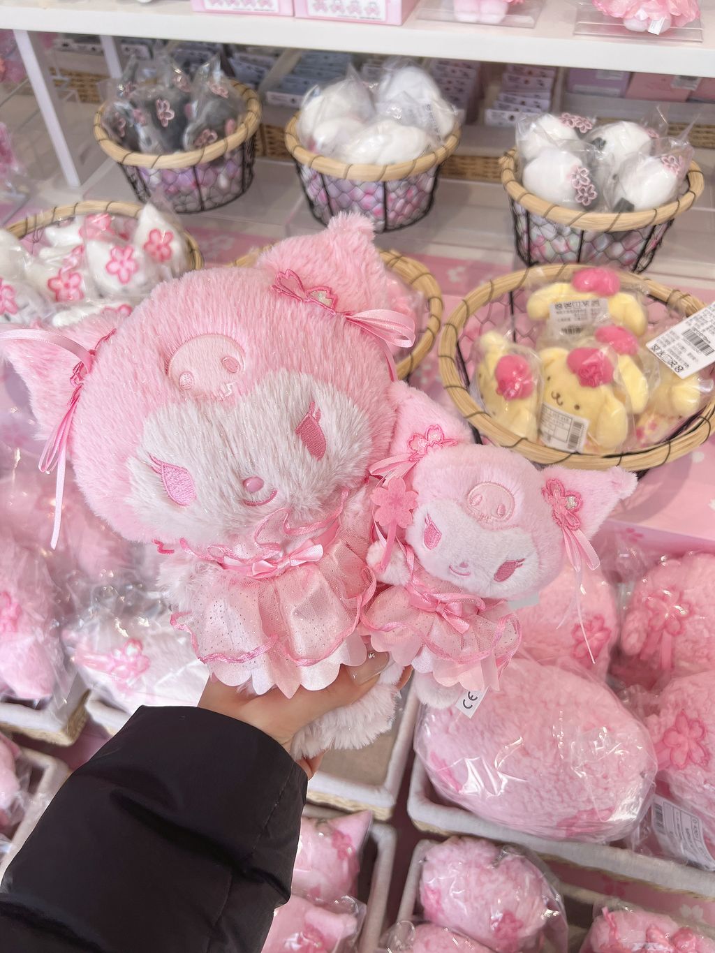 image_15A8DE73-36BB-47C9-85E8-D975FEBAED53_1770879732