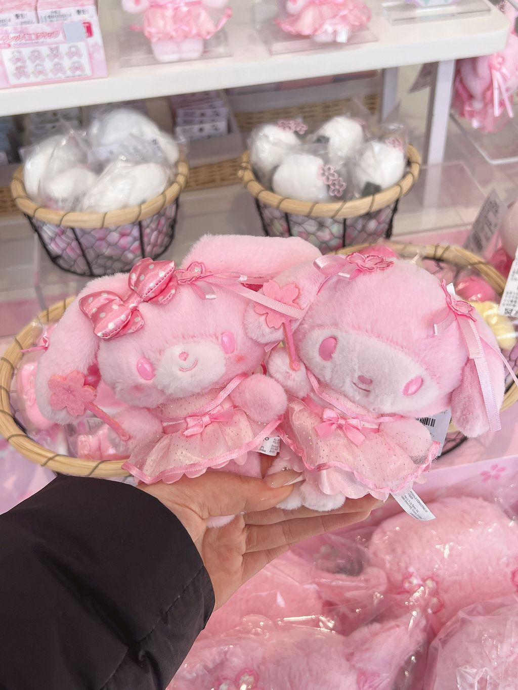 image_509B34C3-2C3E-48AB-85BA-F664B686F8AE_1770879732