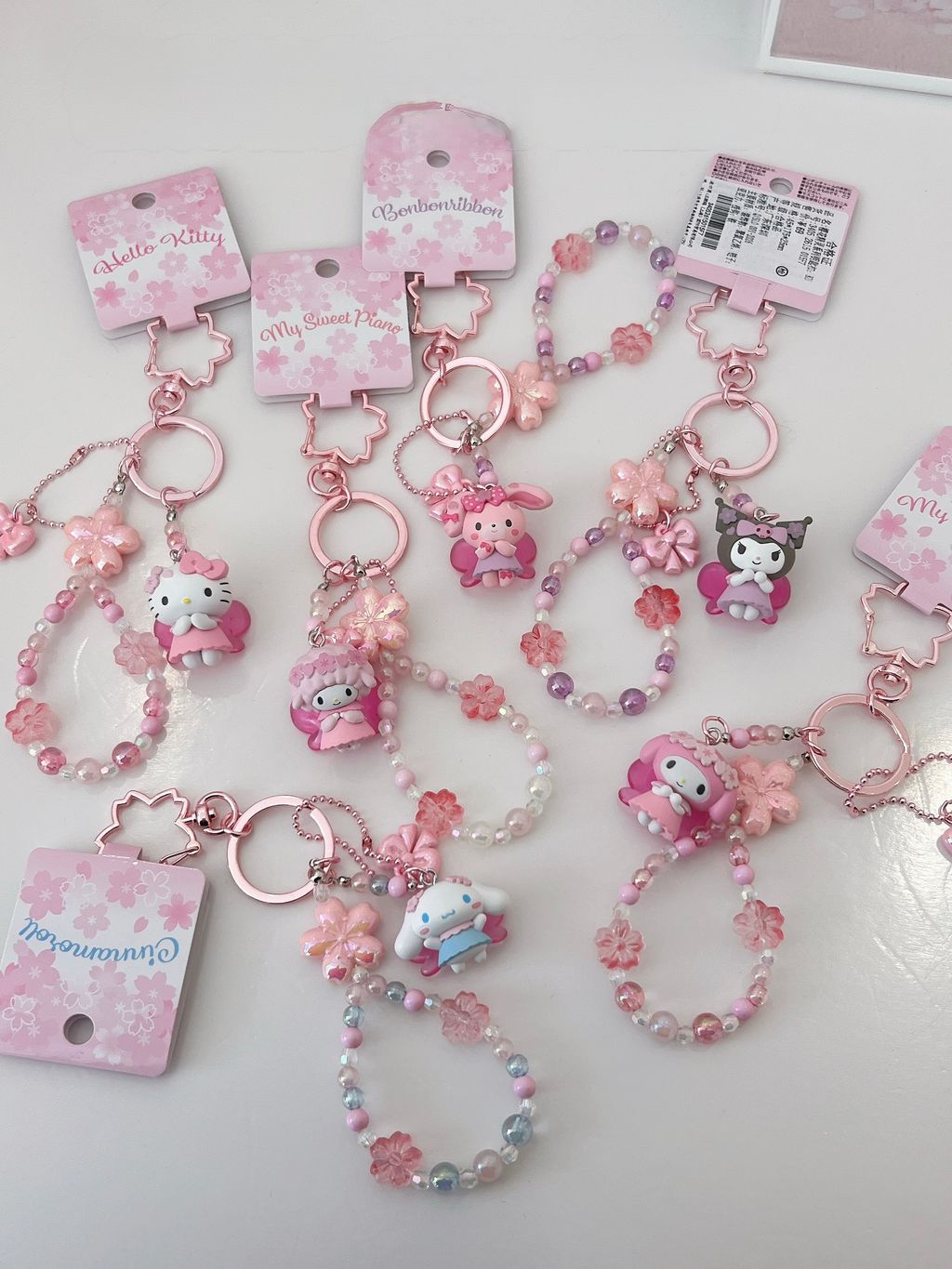 image_E51BFDDD-DE75-4FE5-82E5-0D033D638F68_1770879732