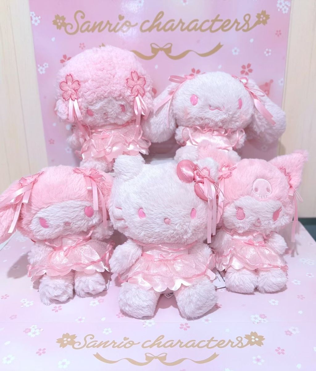 image_084BC764-4229-4FFB-BA80-523DB8323C0C_1770879732