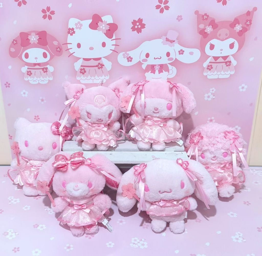 image_BB5CB392-5B35-4C33-833F-8202EDC96E62_1770879732