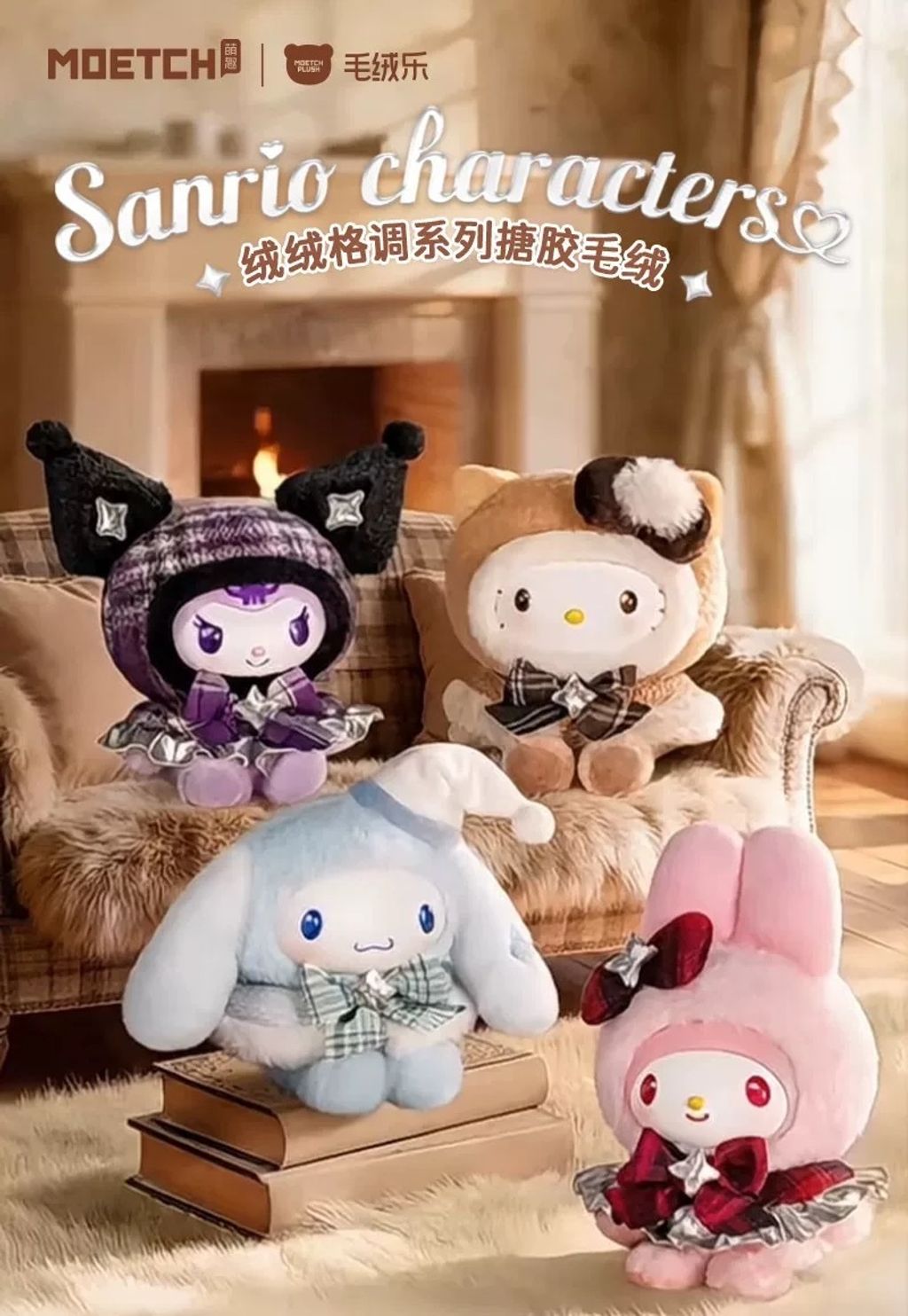 image_F3F82202-8243-4418-92B9-92B61A1BA9BD_1770880354