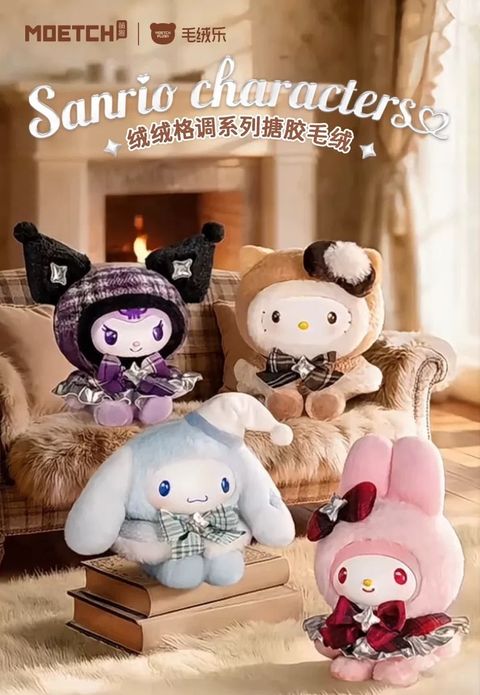 image_F3F82202-8243-4418-92B9-92B61A1BA9BD_1770880354