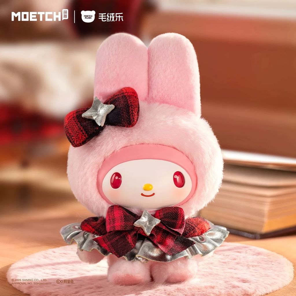 image_358B8479-7752-4CFA-A066-94AE3FC4C687_1770880354