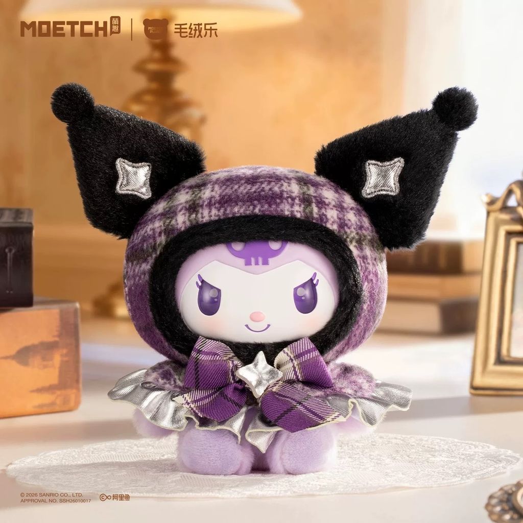 image_5BE5D341-41A0-4092-B7DB-CEE46A3EE668_1770880354