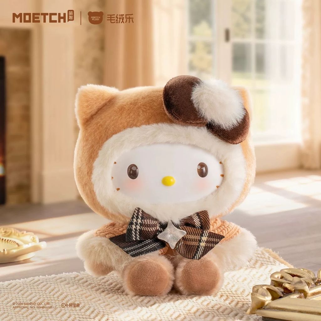 image_53346FFA-99FB-40F2-9AB1-EA98C7E45E67_1770880354