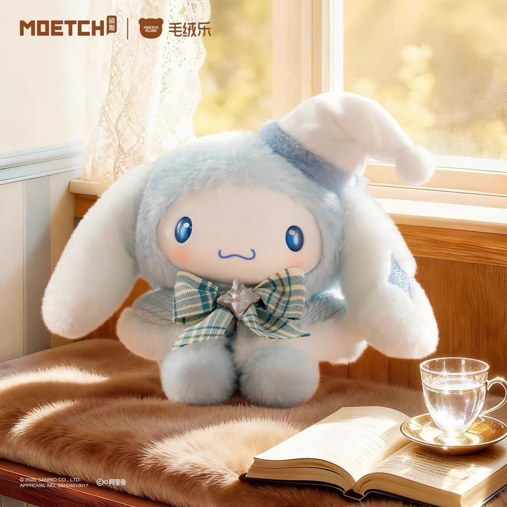 image_BC3509EF-EF47-41DA-B8A0-EA85C5D6FC23_1770880354