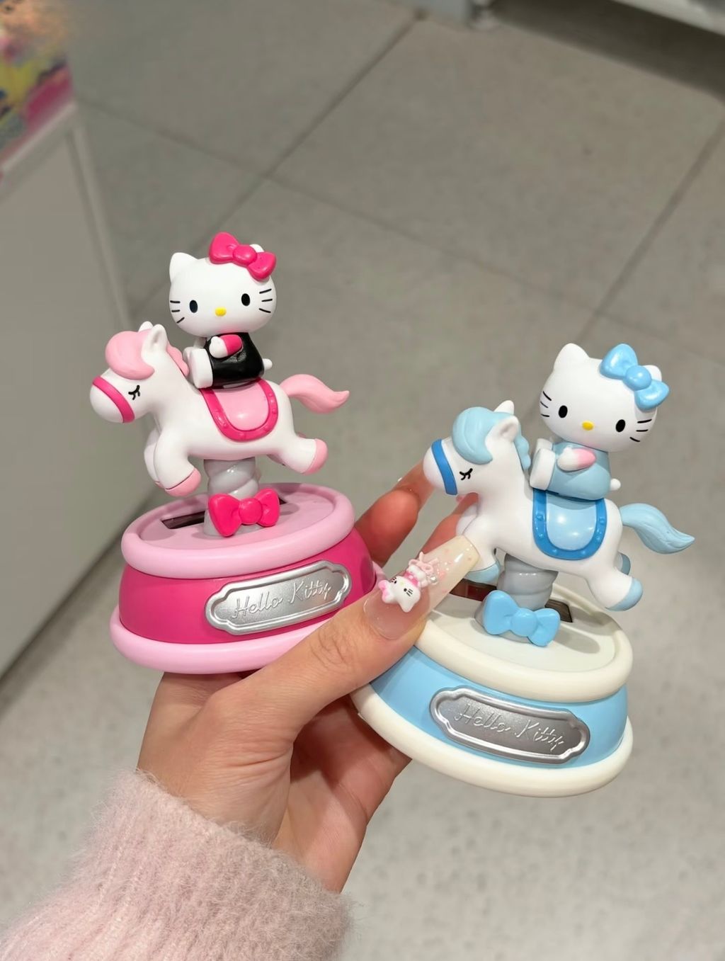 image_5A11A15A-245B-4712-BFFA-1E17E4D165E1_1770889867