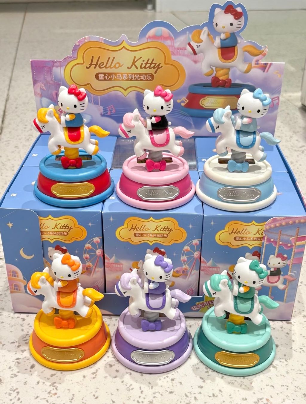 image_63E2AF3D-48F1-45A9-9C3F-3DC159736270_1770889867