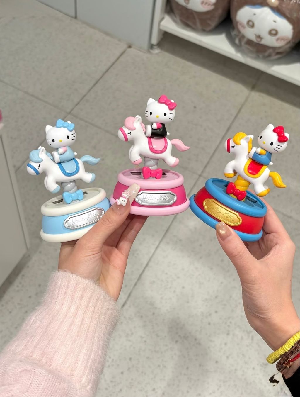 image_19285EE4-A45E-432E-B3D7-0B2B72B928E9_1770889867