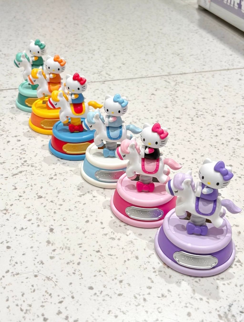 image_03B14404-020E-4ED6-A05E-85FA23B9D79B_1770889867