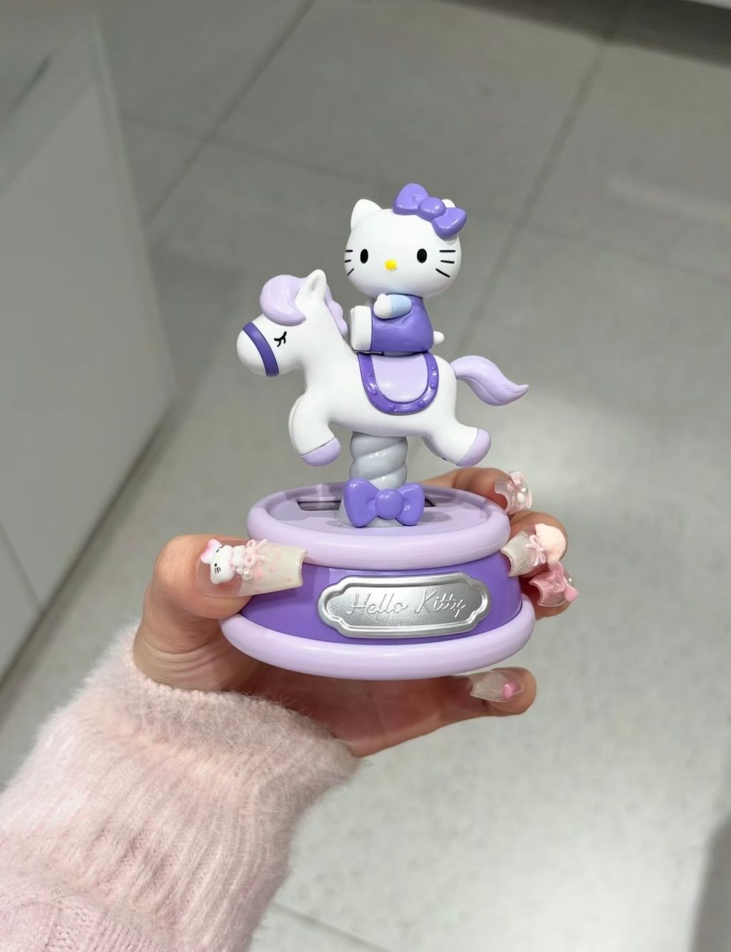 image_372C5D41-7C34-4894-8872-E0F07E40D88B_1770889867