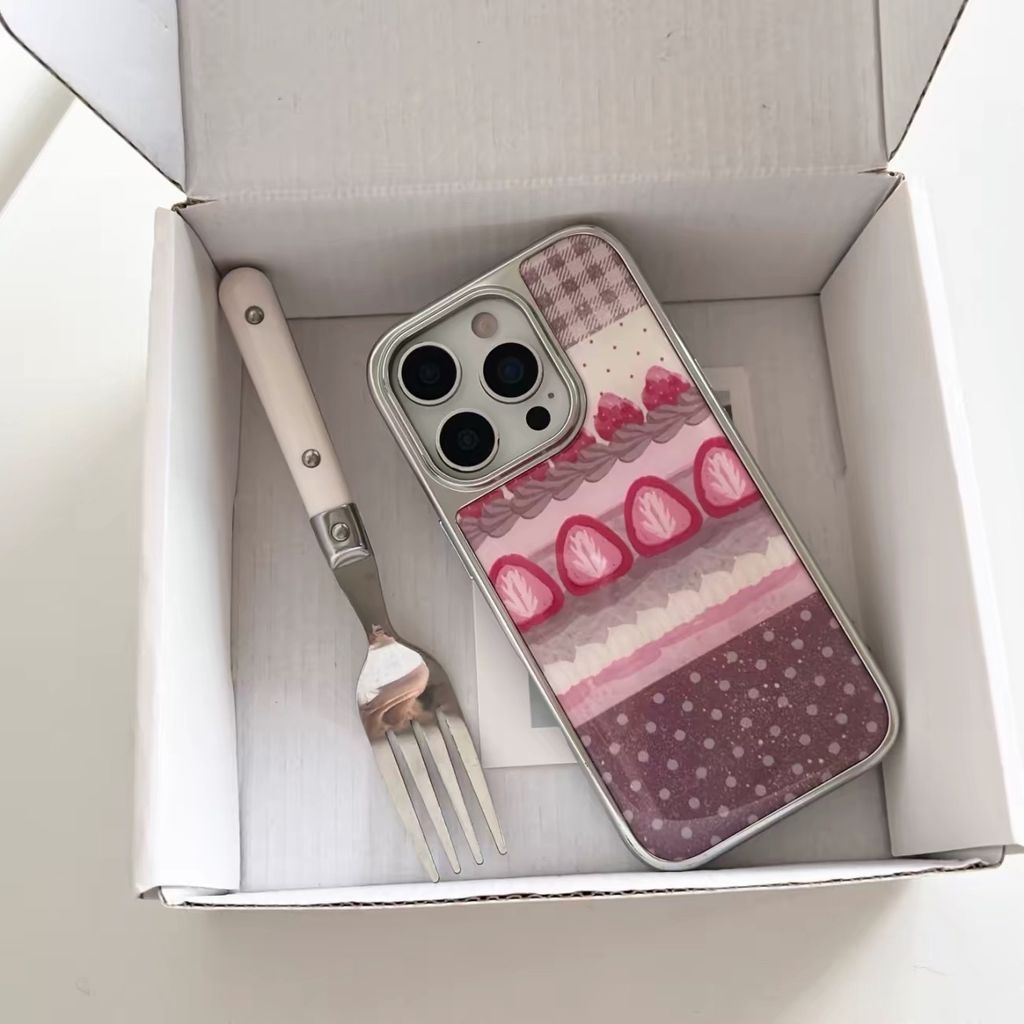 image_6D488140-EB65-4024-904B-4F4592E94F24_1770910886