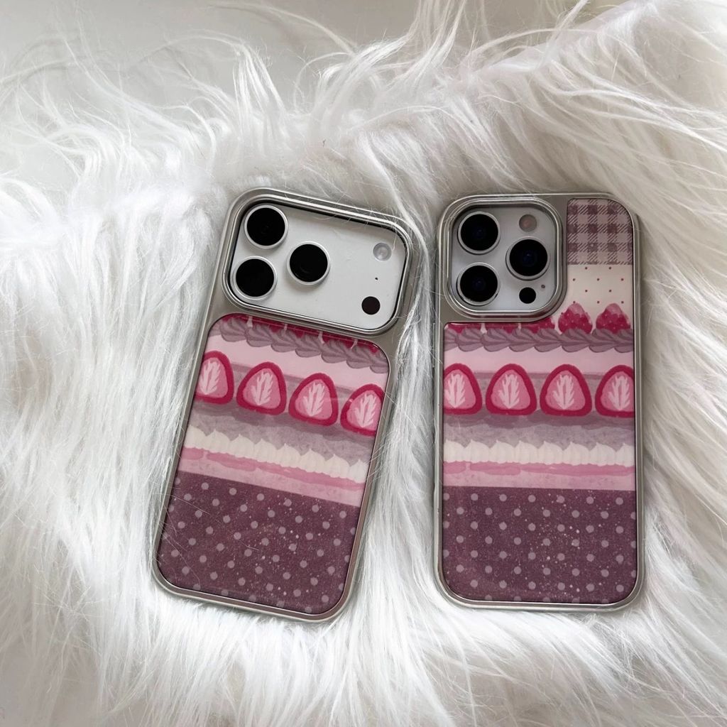 image_EDB3D3EF-4514-47E7-9BAB-03F4E2466C53_1770910886