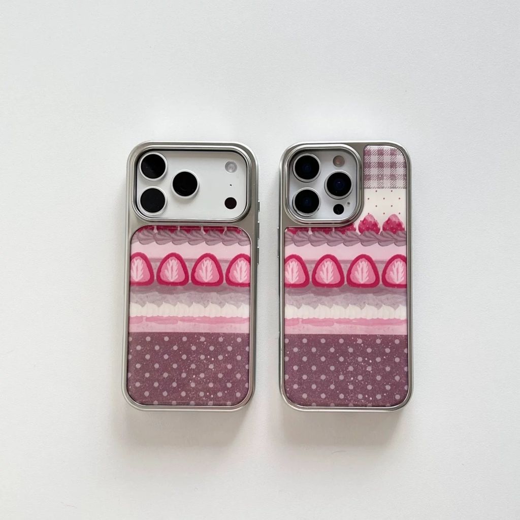 image_844D5268-7768-422E-8B83-FDA1467EA25B_1770910886