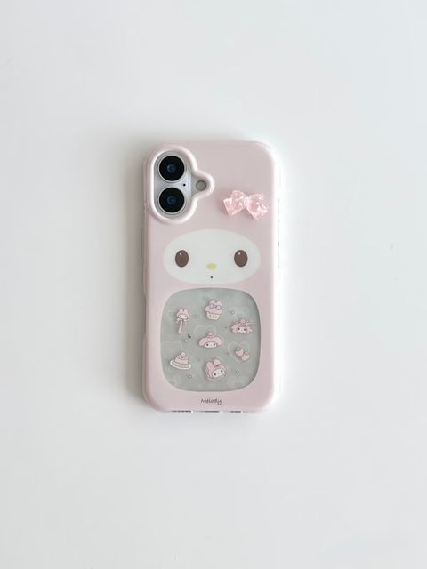 image_4A40F3C2-2394-4DC5-95F2-23D6692EF445_1770913138