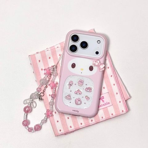 image_24A7335B-429D-41E0-8C99-71FD39A08BC7_1770913138