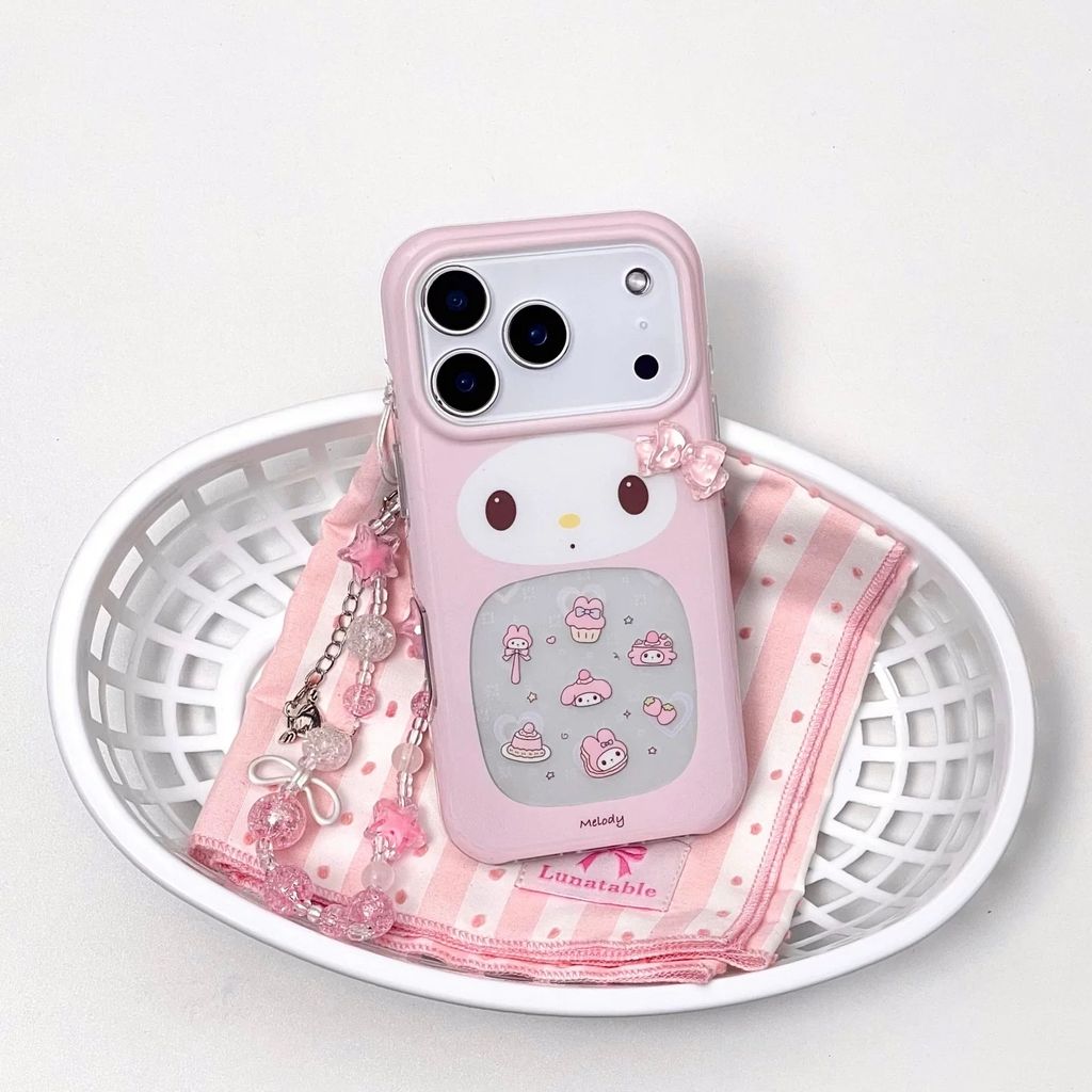 image_11CA2C7A-A75D-4C91-B405-3367E4F28F90_1770913138