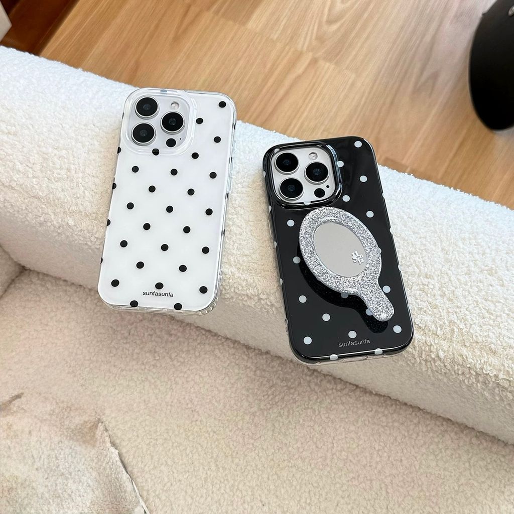 image_8F7CB9FC-69AD-45D2-A91D-34DBE15AC48F_1770913759