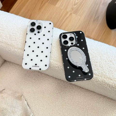 image_8F7CB9FC-69AD-45D2-A91D-34DBE15AC48F_1770913759