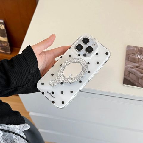 image_9D7BD6B8-B085-498B-B754-F77818FF71C9_1770913759