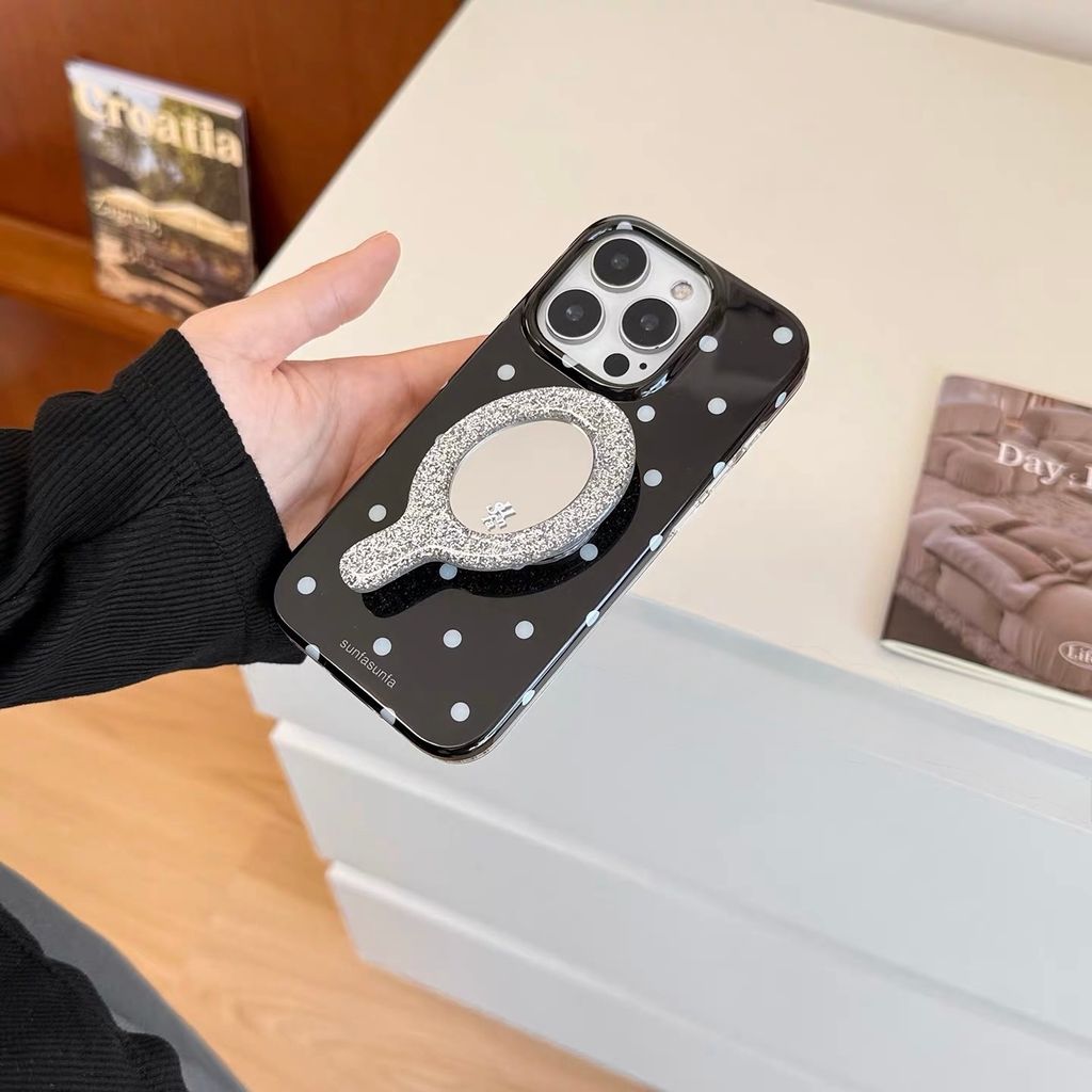 image_EE47B5AF-133F-43D5-B9D9-0163FCB5F7E6_1770913759