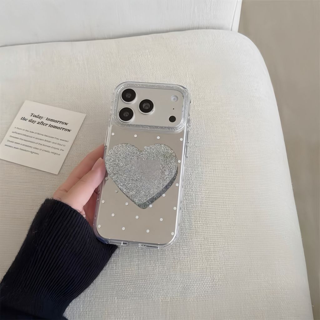 image_28EB5CCC-EE44-4EA0-AFF9-EC9895E28E34_1770914211