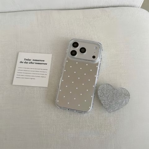 image_622C135B-412E-461B-9DB1-C16AA683C37F_1770914211