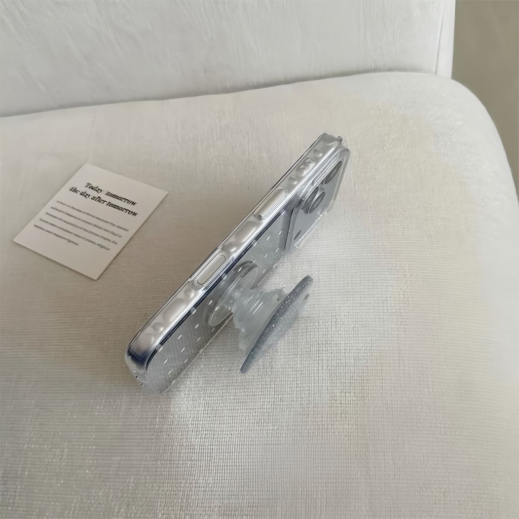 image_1DBBD57D-8891-46AB-94F3-F27D14DB3D3A_1770914211