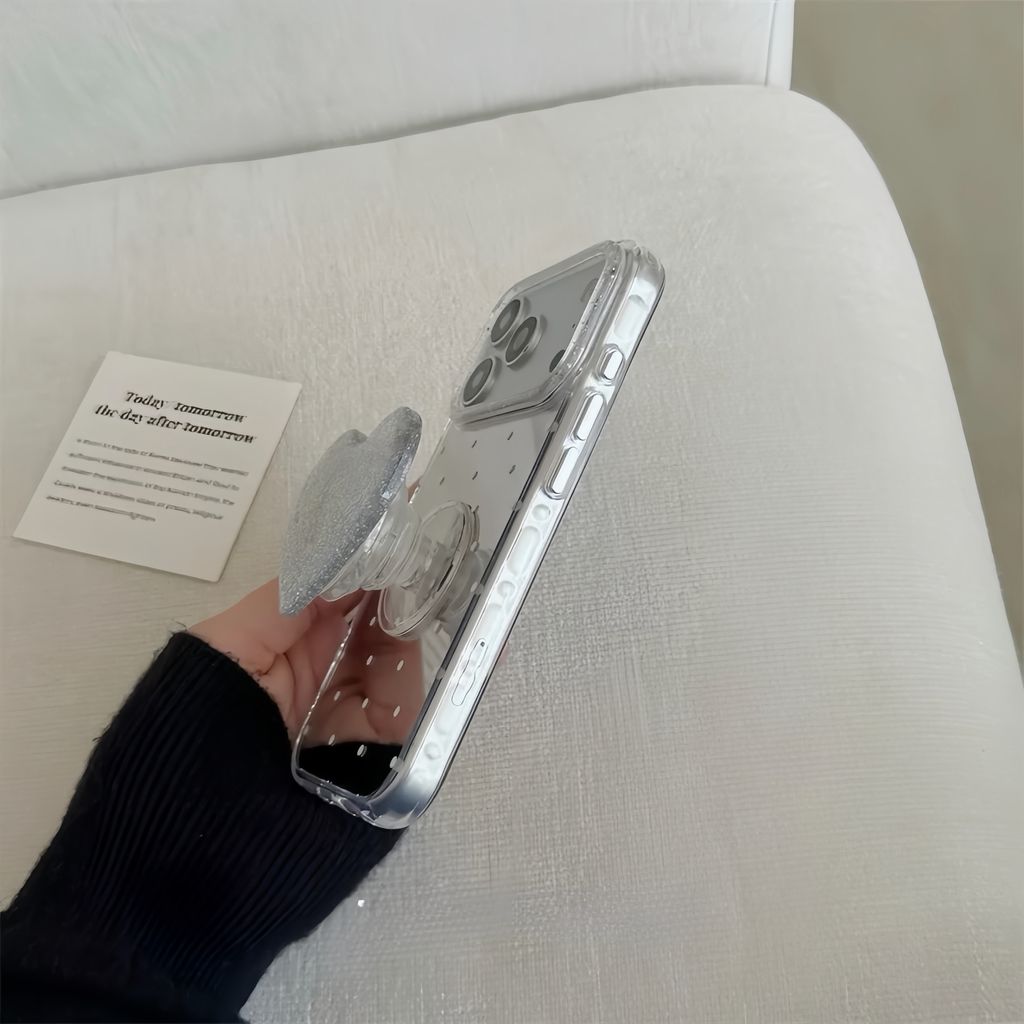 image_D78C6292-9AF6-46D5-9423-A9BE15C60116_1770914211