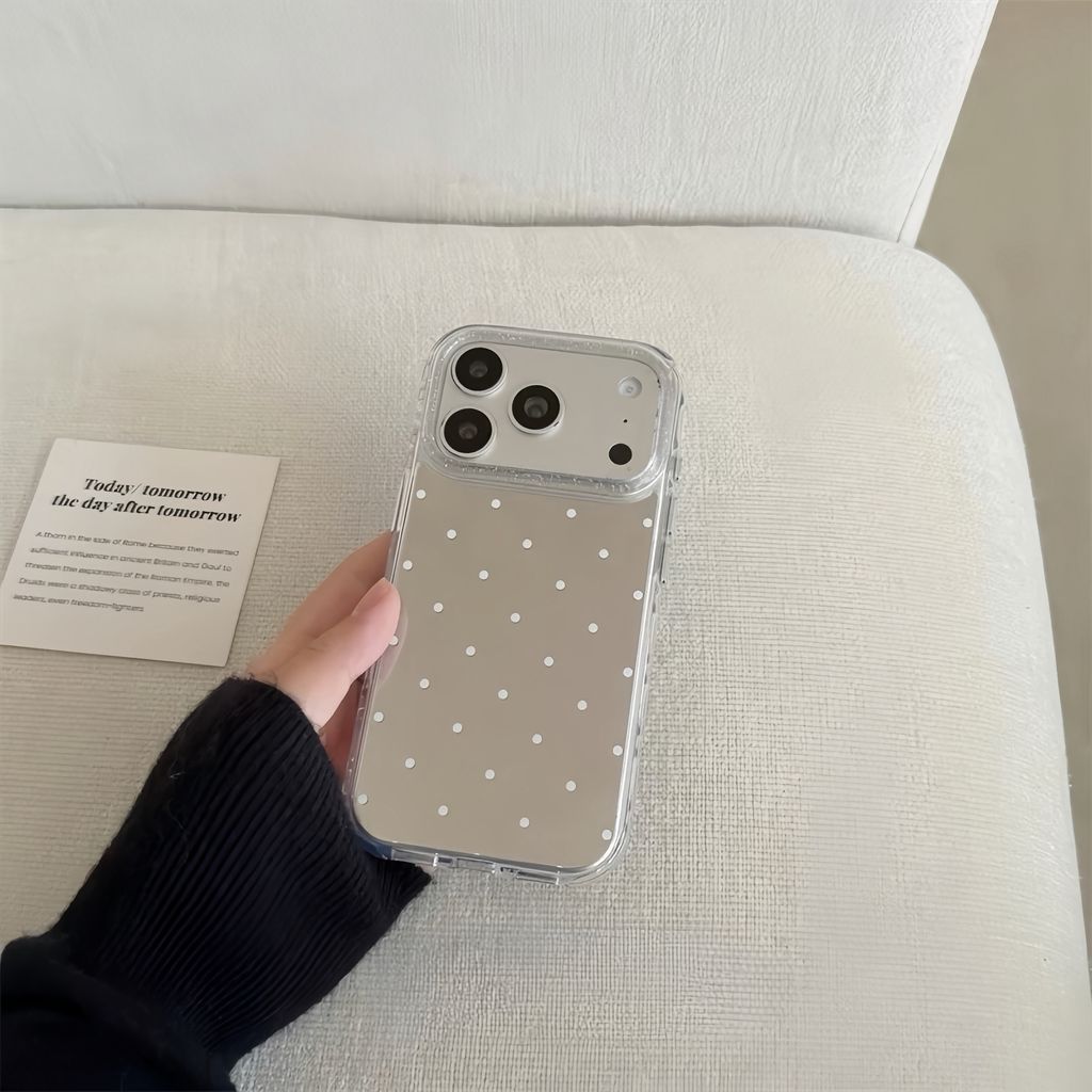 image_E80EFD87-A05B-42F9-A885-7BAD0F398154_1770914211