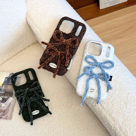 image_019BF395-99E6-4937-A20A-0D47897A0525_1770914651