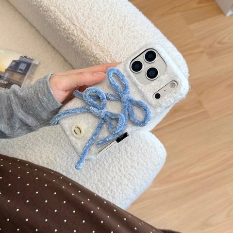 image_A35359C1-03BE-4C22-B0A9-35AB42AF7C03_1770914651