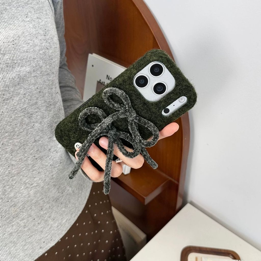 image_DE0819A0-FA45-436F-8F70-ACC8860CEAD5_1770914651