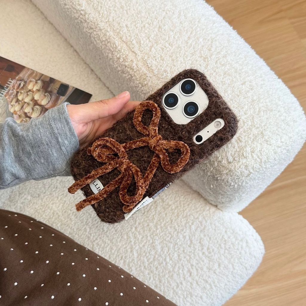 image_FDE8EC96-996D-454C-BDC6-871C25C6E99A_1770914651