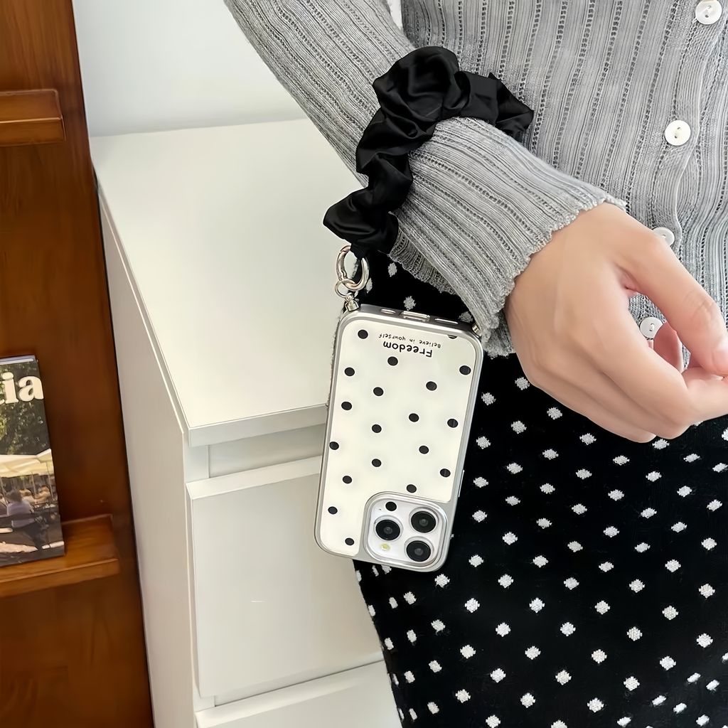 image_7071CD53-F03D-4C6F-87F5-05850B06A3BA_1770919249